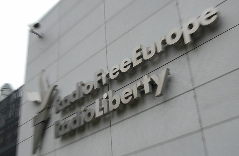 Radio Europa Liberă se închide în Ungaria. Administrația Trump acuză postul de subminarea lui Viktor Orban