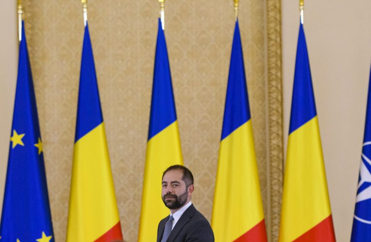 Radu Burnete, întrebat despre creșteri de TVA sau de taxe în 2026: „nu cred că există acest pericol”