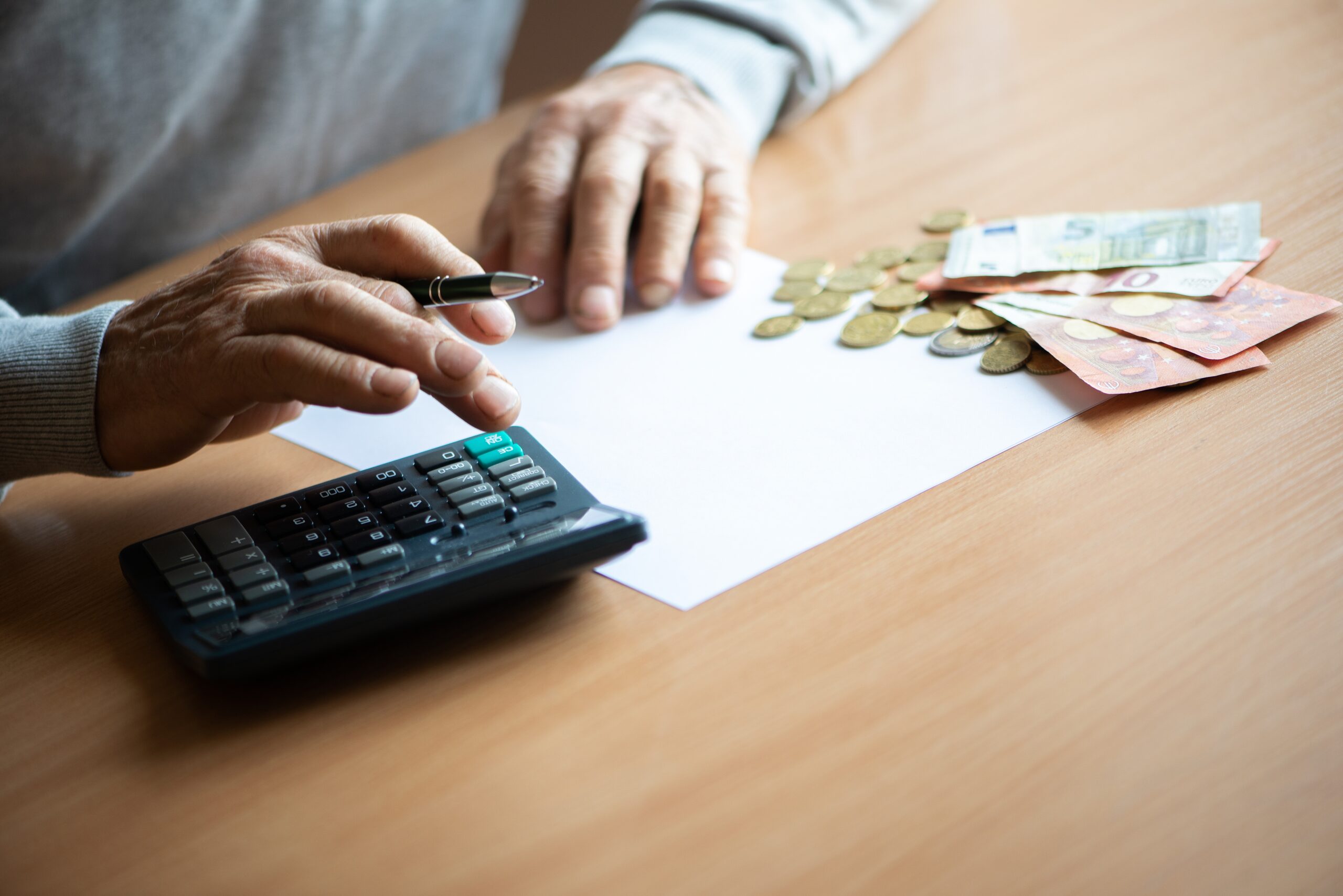 Rate la casă pe 50 de ani: Ar putea fi implementată ideea lui Trump și în România Ce spun specialiștii