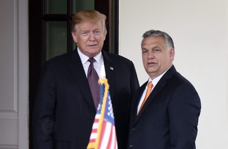 Războiul din Ucraina, ziua 1.347 | Trump spune că Orban a solicitat o scutire de la sancțiunile americane asupra petrolului rusesc /G7 critică atacurile Rusiei asupra energiei, în timp ce Ucraina denunță „terorismul nuclear”