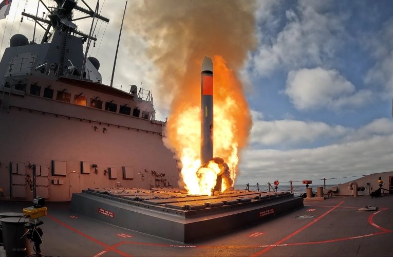 Războiul din Ucraina, ziua 1.349. FMI ar putea bloca ajutorul pentru Ucraina din cauza refuzului Belgiei / Ucraina a primit de la britanici rachete cu rază lungă de acțiune