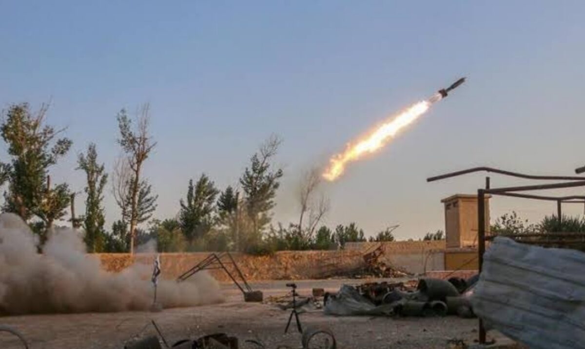 Rebelii Houthi din Yemen susțin că au încetat atacurile asupra Israelului și a navelor din Marea Roșie