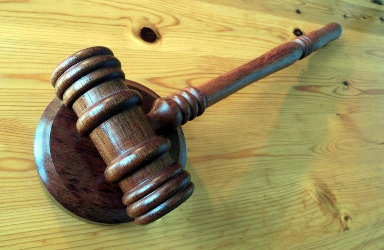 Record. Un tablou s-a vândut cu o sumă incredibilă în timpul unei licitații din New York