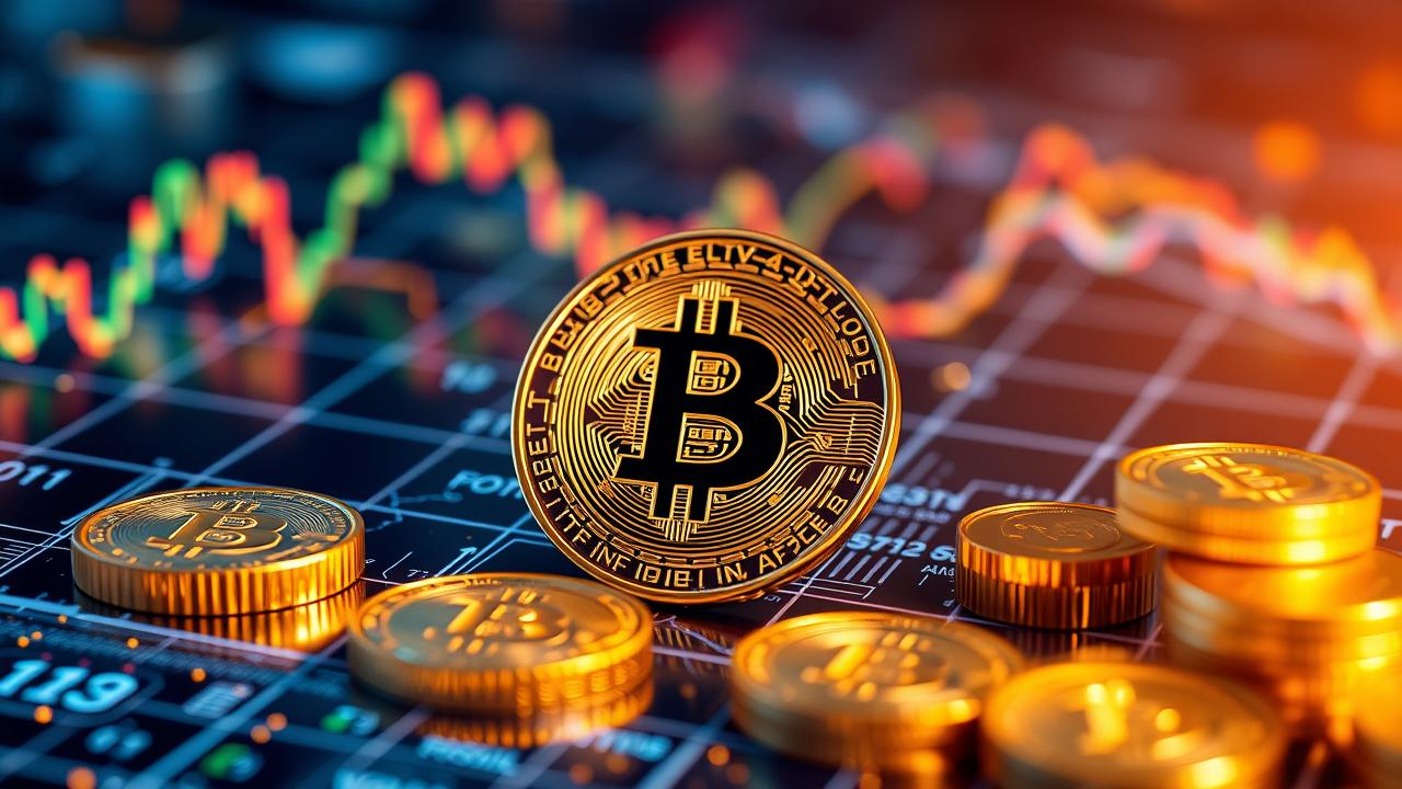 Regina cripto care a fugit din China este judecată la Londra. A înșelat mii de pensionari cu miliarde de lire