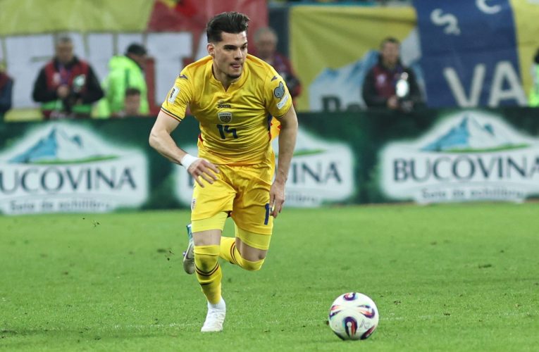 România întâlnește azi Bosnia. Ce post transmite în direct duelul Naționalei?