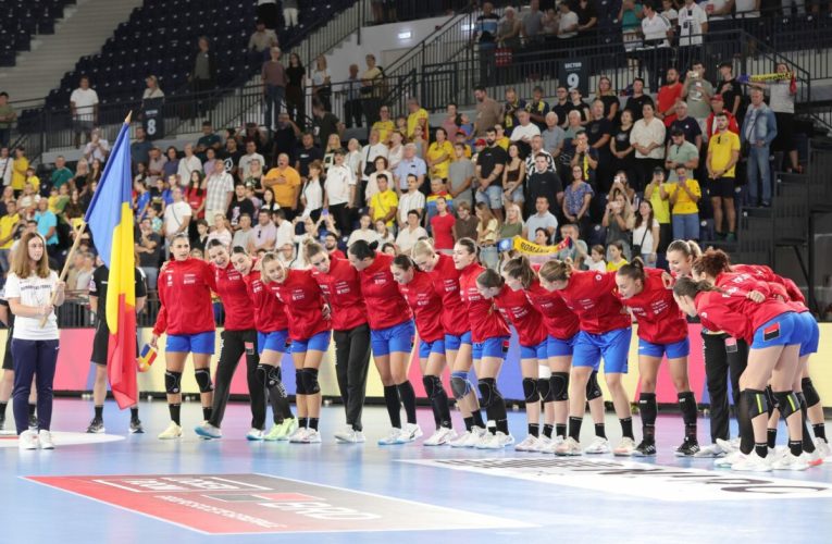 România obține a doua victorie la Mondial și se califică în grupele principale după 31-27 cu Japonia