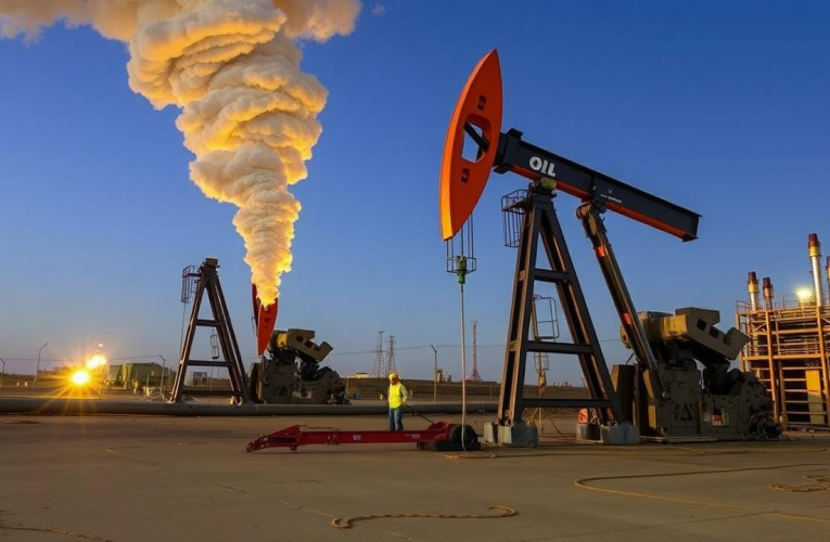 Rusia reduce drastic prețul petrolului pentru India în urma sancțiunilor SUA