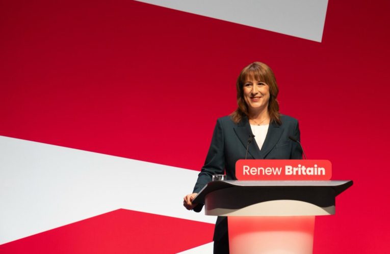 Salariul minim din Marea Britanie crește cu 4,1%, printre cele mai mari din Europa