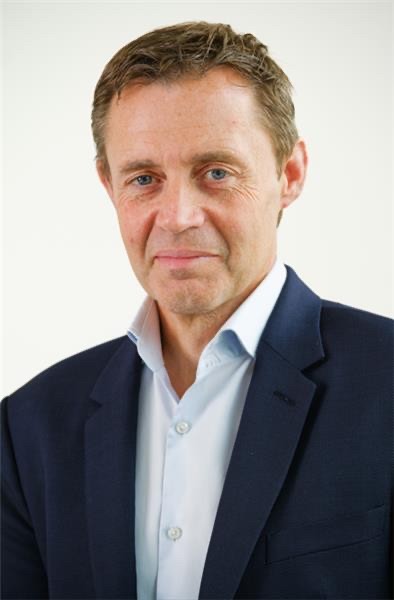 Schimbări la vârful Mega Image și Profi: Xavier Piesvaux, cel care a coordonat extinderea rețelei de magazine, preia funcția de Country Manager România