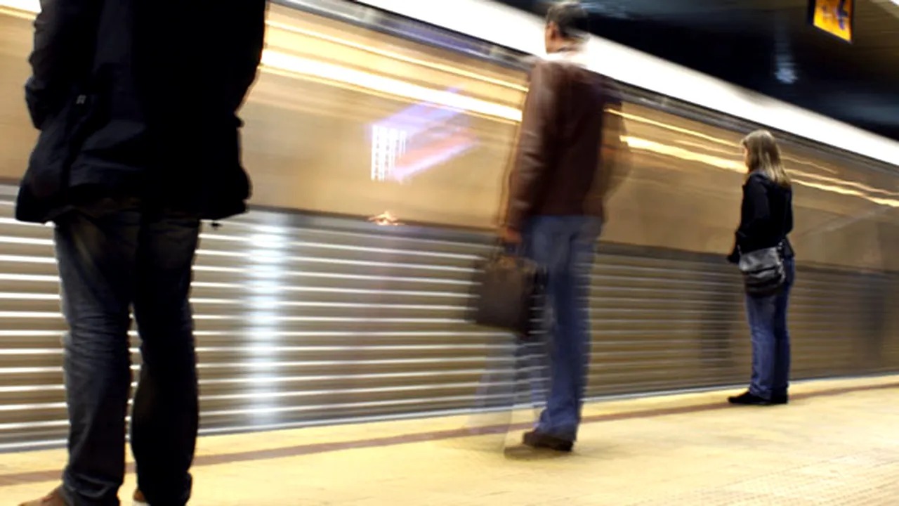 Se face metroul! Contestația Gulermak la licitația pentru Magistrala 4 de metrou, respinsă