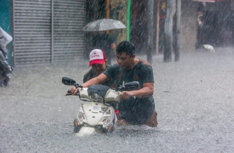 Sri Lanka: 56 de oameni au murit din cauza inundațiilor și alunecărilor de teren