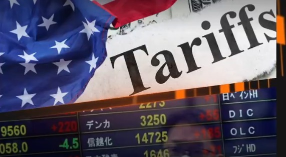 Statele Unite reduc tarifele pentru mărfurile elvețiene la 15% într-un nou acord comercial