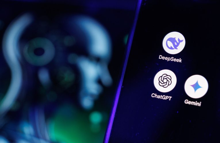 Statista: Cât de precise sunt cele mai cunoscute chatboturi AI în generarea răspunsurilor?