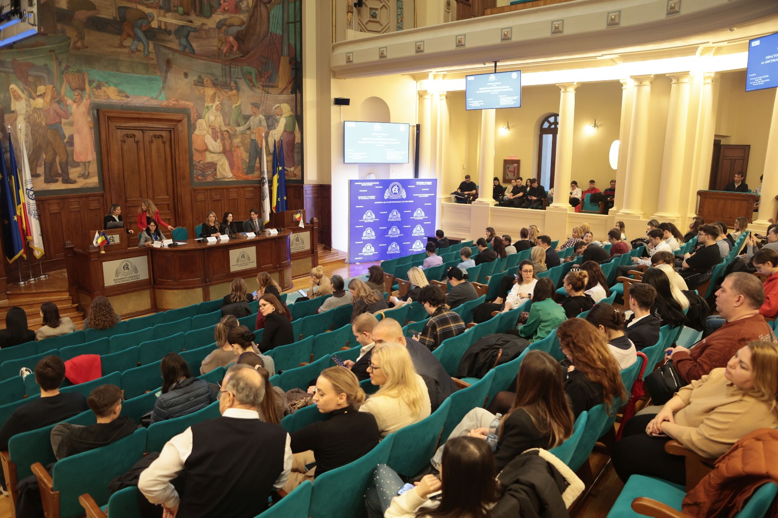 Studiu: Adicțiile minorilor din România „costă” statul 0,4% din PIB, mai precis 1,35 miliarde de euro anual