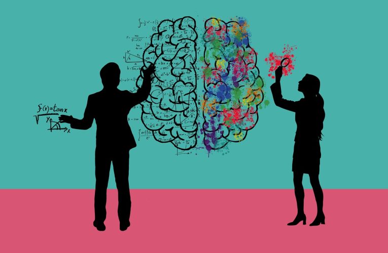 Studiu: Îmbătrânirea afectează sistemul de curățare celulară al creierului