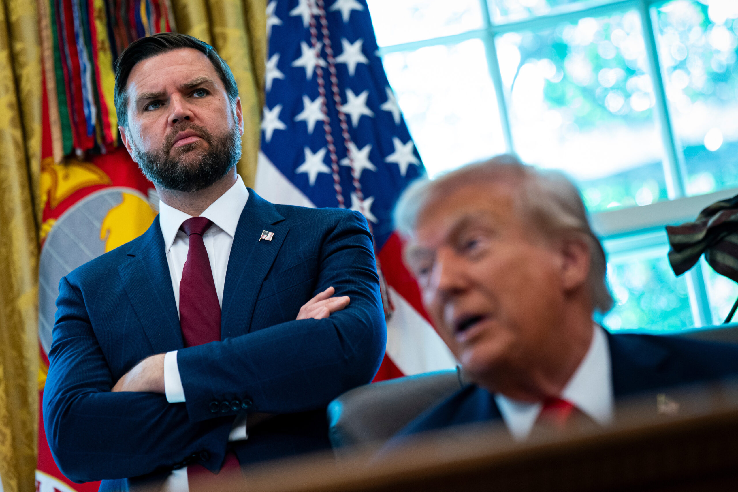 SUA renunță la boicotarea summitului G20 de la Johannesburg