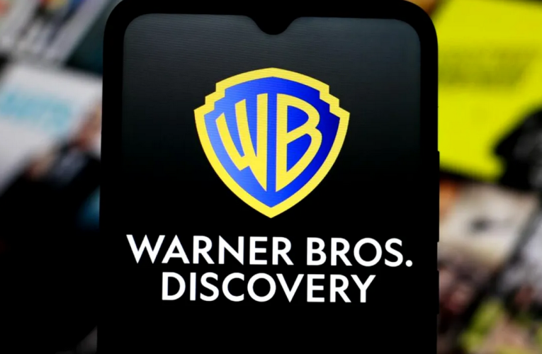 Surse Reuters: Paramount, Comcast și Netflix au prezentat oferte pentru achiziționarea Warner Bros Discovery