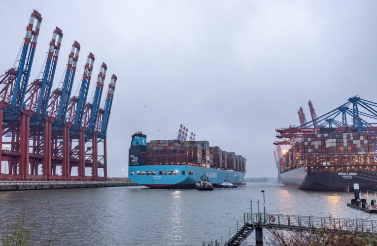 Țările UE înăspresc regulile privind accesul Chinei la infrastructura critică