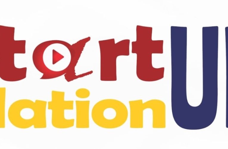 Termenul de înscriere în programul Start-Up Nation a fost prelungit