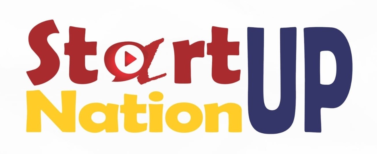 Termenul de înscriere în programul Start-Up Nation a fost prelungit