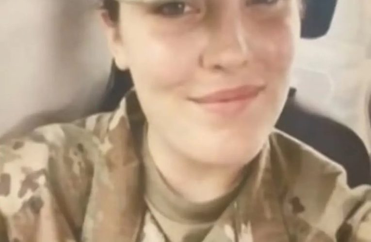 Trump a anunțat moartea unuia dintre cei doi membri ai Gărzii Naționale împușcați la Washington. Victima este o tânără de 20 de ani