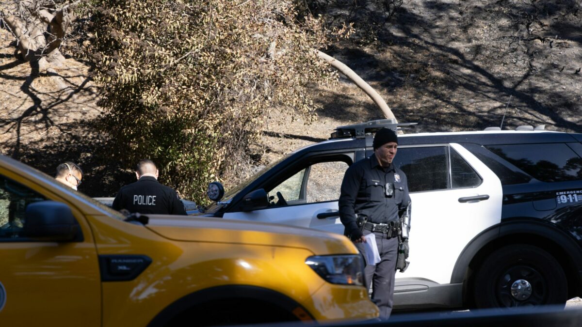 Un camion a intrat într-o zonă pietonală din Coreea de Sud lovind mai mulți oameni. Autoritățile anunță că sunt 18 victime