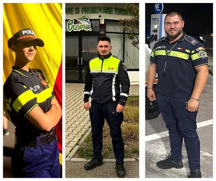 Un detaliu macabru l-a dat de gol pe ucigașul taximetristului din Mioveni: ce purta când a fost prins