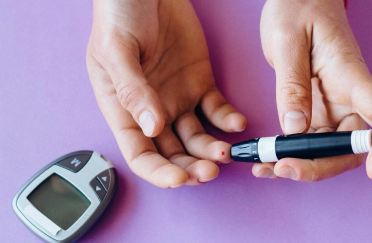 Un nou medicament apropat în UE: primul tratament capabil să întârzie apariția diabetului de tip 1