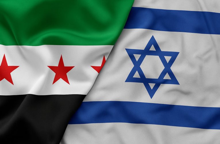 Un raid israelian asupra unui sat din sudul Siriei a provocat moartea a 13 persoane, potrivit rapoartelor mass-media de stat siriene