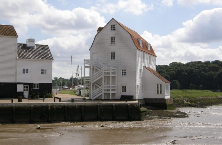 Un sat cu doar 300 de locuitori a reușit să atragă mai multe vedete și să organizeze un campionat mondial