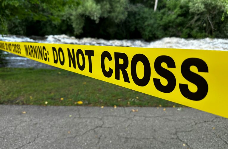 Un suspect a fost arestat în cazul împușcării fostului antrenor de fotbal american John Beam