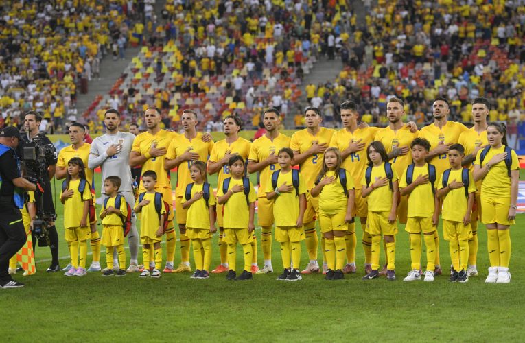 Unde se va juca Turcia – România. Presa turcă anunță stadionul favorit
