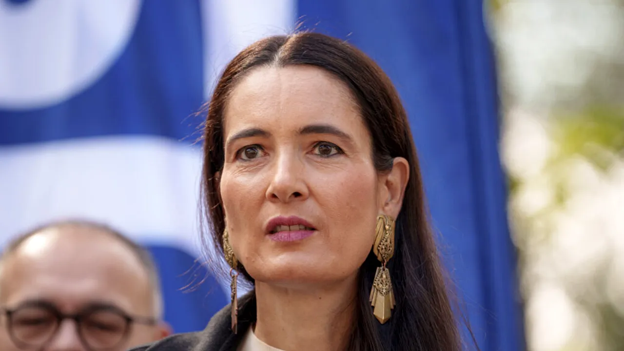 USR susține că Primăria Sectorului 1 a plătit firmei Romprest mai mulți bani decât a cerut