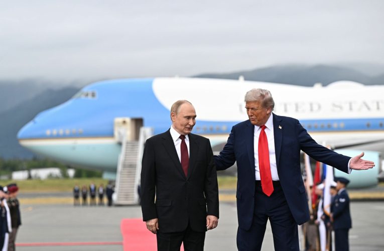 Vladimir Putin, prima reacție după „planul de pace” în 28 de puncte