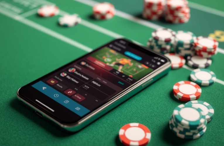 11 fotbaliști din Turcia, arestați pentru suspiciuni de pariuri ilegale și trucare de meciuri