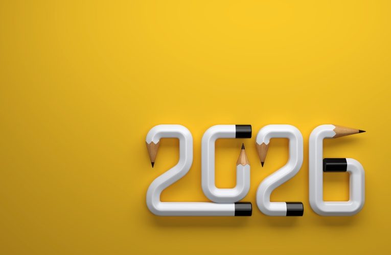 2026 – Anul lui 1 / Ce înseamnă vibrația 1 – predicții pentru toate zodiile