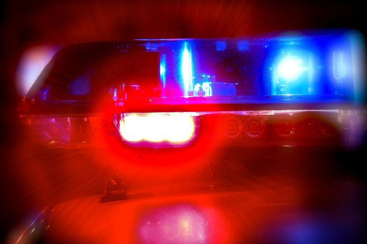 Accident în lanț pe DN 11, în Covasna: șapte mașini implicate, traficul este blocat