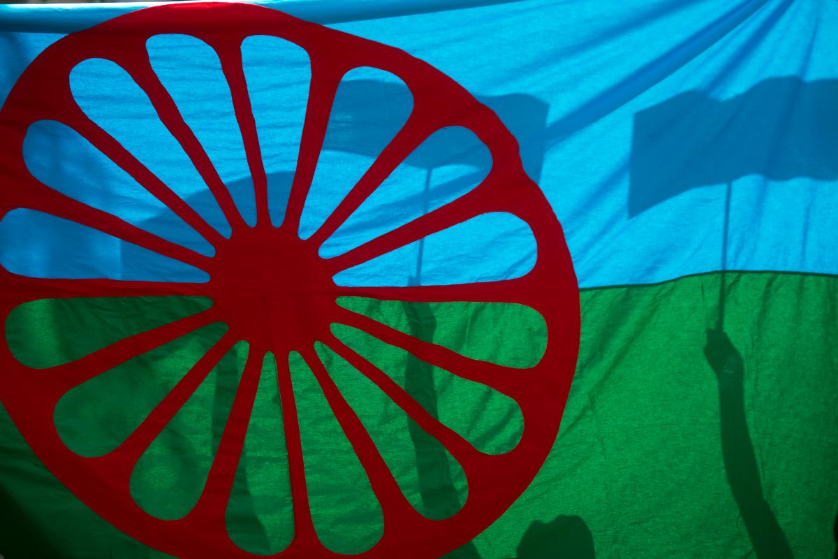 Acuzații grave privind reprezentarea romilor în România: „Un sistem de tip partid unic subminează democrația”