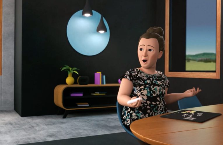 Adio, Metaverse?! Mark Zuckerberg reduce finanțarea proiectului și își îndreaptă atenția și bugetul spre noua direcție strategică a Meta