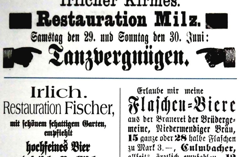 Administrația Trump revine la fontul „tradițional” Times New Roman în documentele oficiale, după ce Biden trecuse pe fontul „woke”, „Calibri”