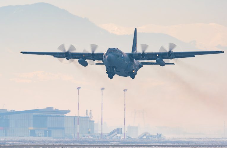 Aeroportul Otopeni implementează un proiect prin care să își producă propria energie electrică