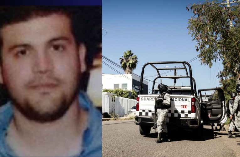 Al doilea fiu al lui „El Chapo” își recunoaște vinovăția pentru trafic de droguri. Fiul „baronului drogurilor” colaborează cu procurorii