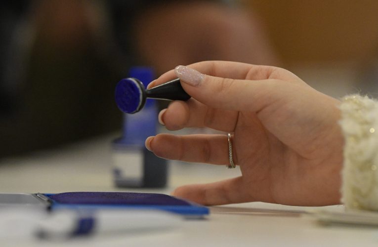 Alegeri Primăria Capitalei. Cine sunt candidații care s-au retras din cursa electorală până acum