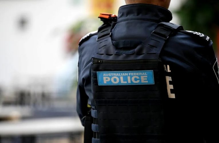 Alertă în Australia, la 4 zile de la atacul grav în masă din Bondi