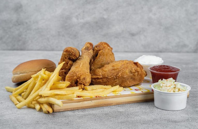 Alimentele care afectează grav inima și favorizează creșterea în greutate. Nutriționiștii trag un semnal de alarmă