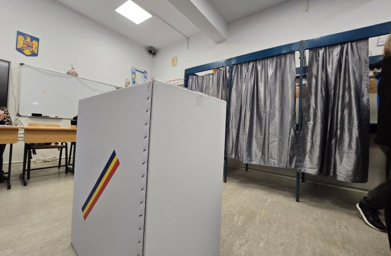 Am putea avea o prezență dezastruoasă la vot – avertisment lansat de un important sociolog