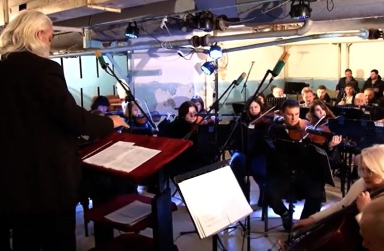 Ambasada Ucrainei condamnă un concert cu doi artiști ruși, programat la Cluj-Napoca