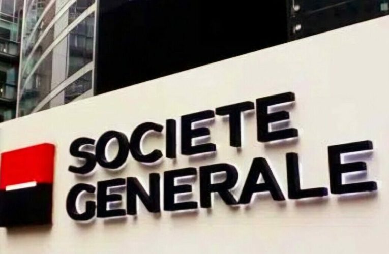 An record pe bursele europene: băncile au fost marile câștigătoare ale lui 2025