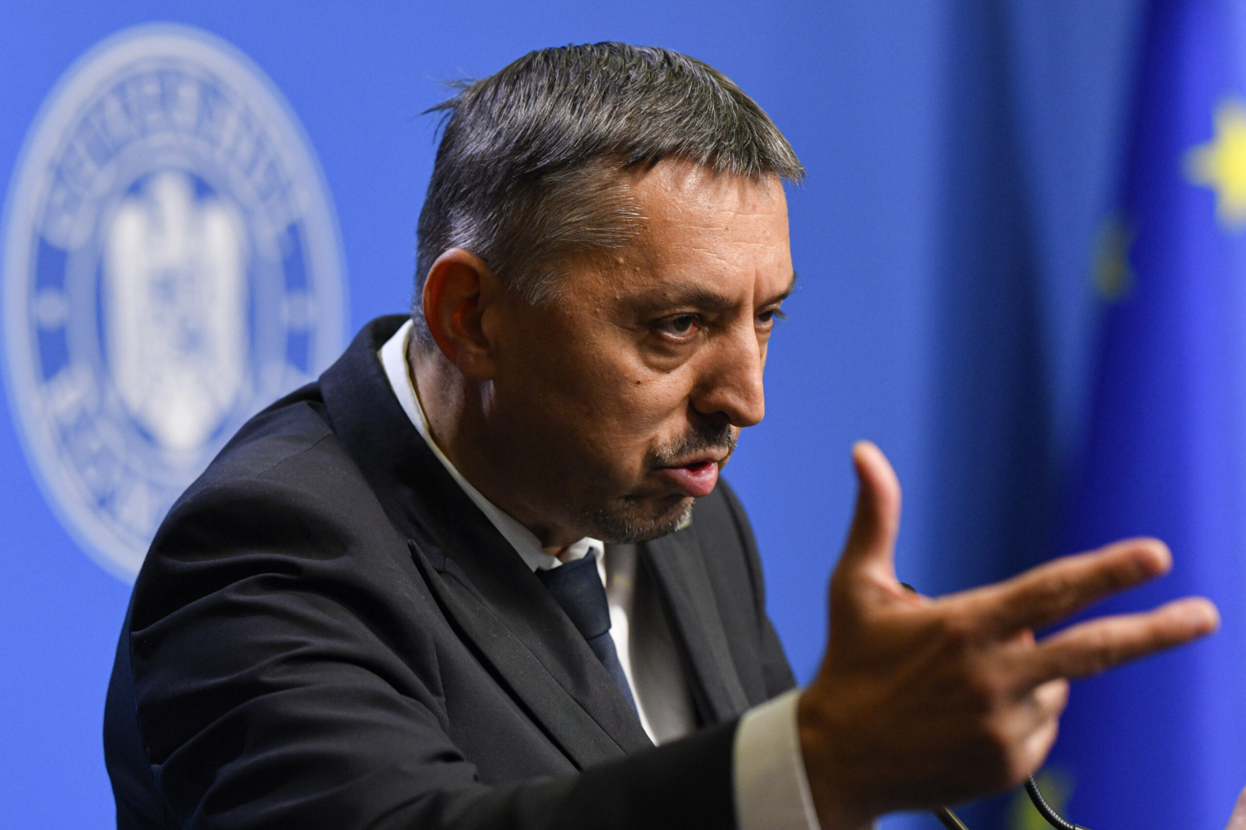 Anunț al Ministerului Educației: Norma didactică de predare nu crește în 2026 / Daniel David: Uneori mă gândesc că cineva încearcă intenționat să vină cu astfel de povești