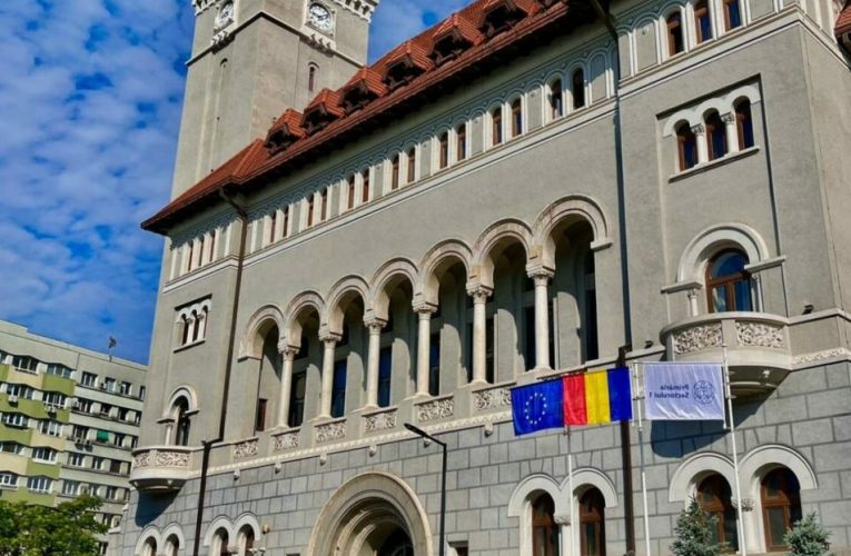 Anveloparea blocurilor, aproape gratuită în Sectorul 1. Impozite mai mari pentru clădirile neîngrijite